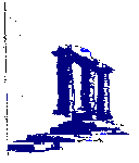 Gezeichnet von Silke Goris, Hamburg